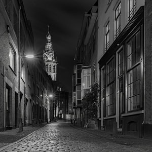 Gothic Night in Nimwegen