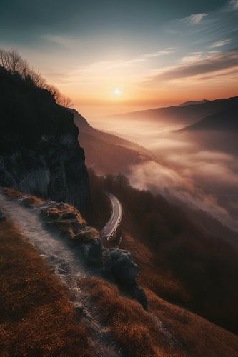 Wanderlust V3