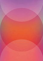 TW living - YOGA & SOUL - SUMMER