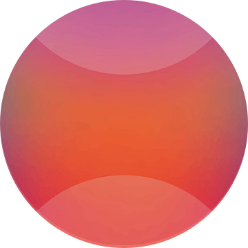 TW living - YOGA & SOUL - SUMMER