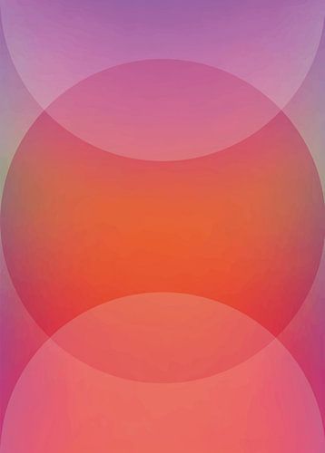 TW living - YOGA & SOUL - SUMMER