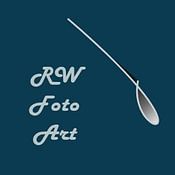 Reiner Würz / RWFotoArt Profile picture