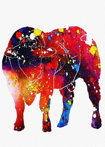 stier
