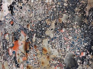 Urban Abstract 244