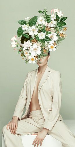 Spring Fashion