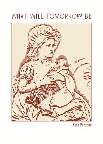 Was wird morgen sein