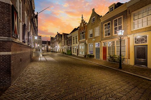 Dordrecht The Netherlands