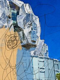 Luma (2023) von Nick Enselmann