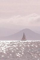 Sailing