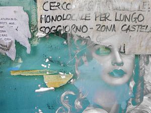 CERCO