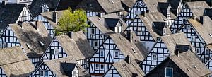 Freudenberg im Sauerland