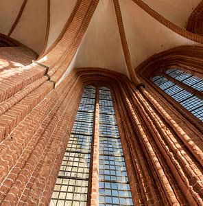 Kirchenfenster