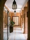 Ourika Morocco by Raisa Zwart Travel Photography Prints thumbnail