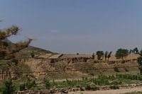 Buiten Datong