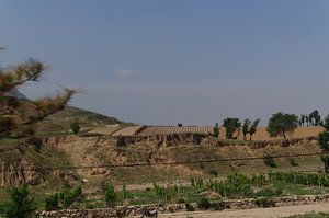 Buiten Datong
