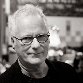 Peter Schmidt Profile picture