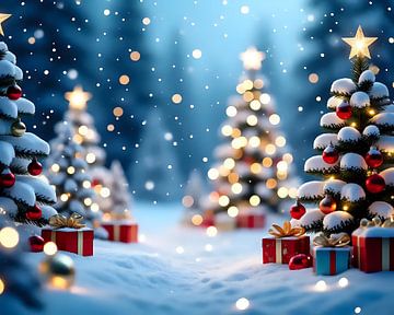 Une hibernation floue sur Jean Pierre