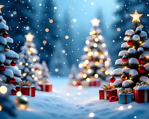 De winterslaap vervagen