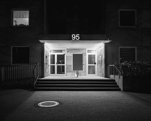 95