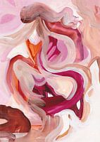 The Womb
