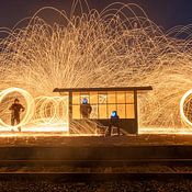 Manon Doelkamid Profile picture