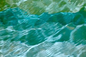 Element Wasser