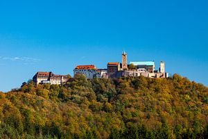 Die Wartburg