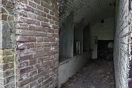 Toiletten von Ans Bastiaanssen