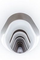 Enschede Architectuur - Ruimte