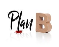 Plan B