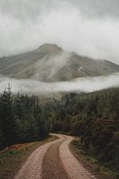Ben Nevis