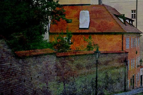 PRAGUE 24