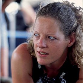 Renee Algera photo de profil