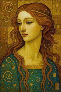 Venus