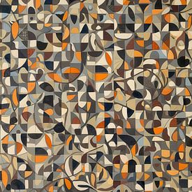 rapid eye movement von Kay Weber