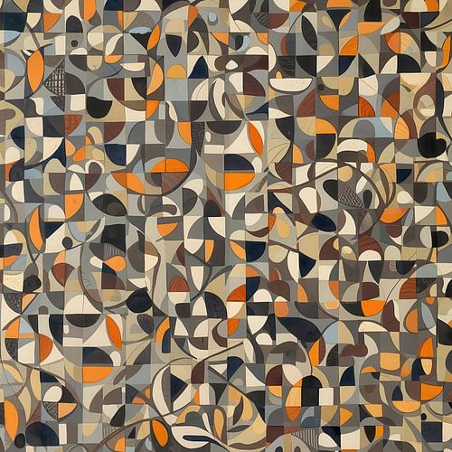 rapid eye movement von Kay Weber