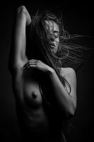 Sensualiteit