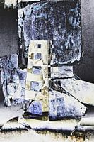 Morbid II