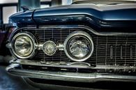 Oldtimer by Stoka Stolk thumbnail