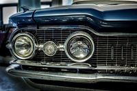 Oldtimer