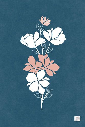 Kyoto - Modern Japandi