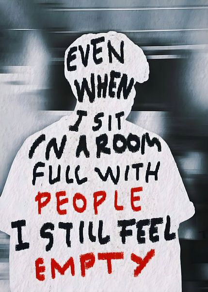 Selbst wenn von Gapran Art