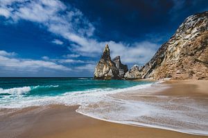 Cabo da Roca van Ronne Vinkx