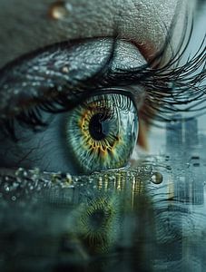 Ästhetischer Surrealismus