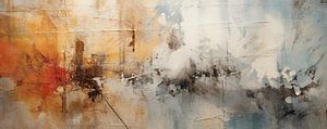 Abstract | Abstract