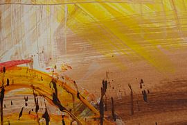 "Wohin könnte ich auch fliehen" 2 van Susanne A. Pasquay