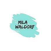 Mila Waldorf profielfoto