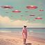 Surrealisme