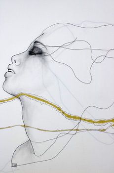 'There is Always The Other Side'