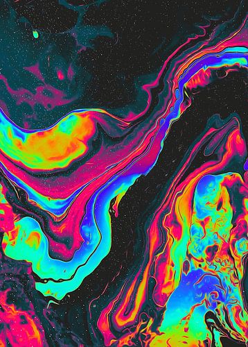 Des chauves-souris dans le grenier